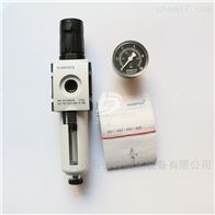 气动三联件过滤器调压阀R412006215
