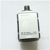 AVENTICS二位三通截止阀R412006261