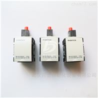 AVENTICS二位三通换向阀R412007268