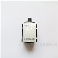 安沃驰气源手动截止阀R412006257
