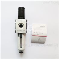 压缩空气处理过滤器调压阀R412006221