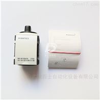 安沃驰气源截止阀R412006256