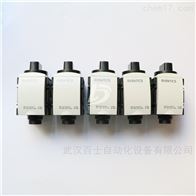 AVENTICS分气块R412007255