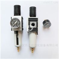 安沃驰过滤器减压阀R412007209