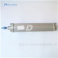 安沃驰气缸R480666301