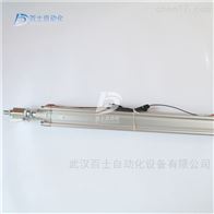 AVENTICS气缸R415010399