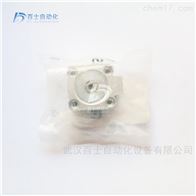 安沃驰短行程气缸0822406341
