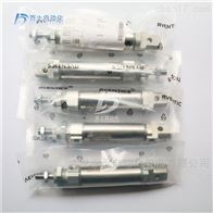 安沃驰微型气缸0822034203