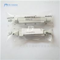 AVENTICS微型气缸5285010100