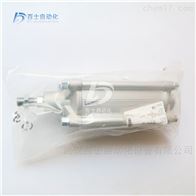 安沃驰型材气缸0822122004