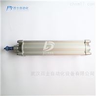 安沃驰型材气缸R480141666