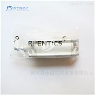 安沃驰型材气缸0822124005