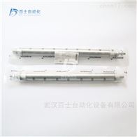 AVENTICS微型气缸0822234003