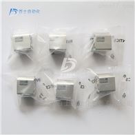 AVENTICS气缸0822406321