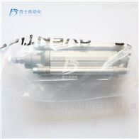 安沃驰气缸R988050825