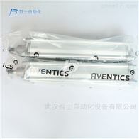 AVENTICS型材气缸0822123007
