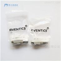 AVENTICS截止阀0821003075