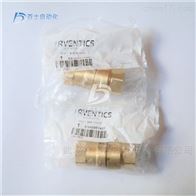安沃驰单向阀5340981400