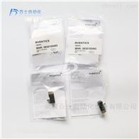 AVENTICS接近传感器0830100460