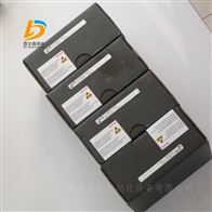 力士乐放大板VT-MRPA2-2-12/V0/0
