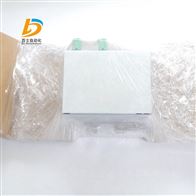 力士乐电源模块AU01.1U-024-024-240-NN