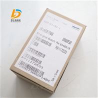力士乐数字输出模块R911172533 S20-DI-32/1
