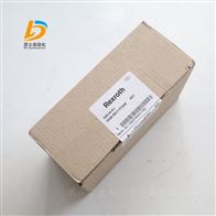 力士乐模拟输入模块R911173249 S20-AI-4-I