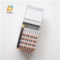 力士乐模拟量输出模块R911172538 S20-AO-8