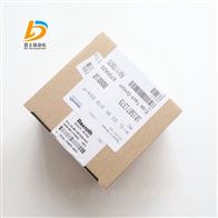 力士乐现场总线模块R-IL S3 BK DI8 DO4-PAC