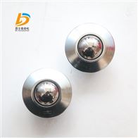 REXROTH滚珠筒R053514710