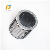 力士乐紧凑型滚珠导套R065824040