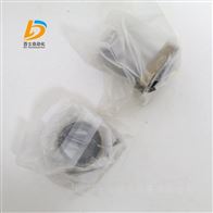 力士乐法兰型滚珠导套R074052000