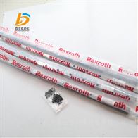 REXROTH滚珠导轨R160510431长度800mm