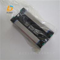 力士乐滑块R18233222X
