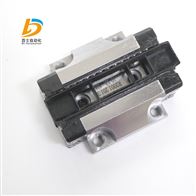 REXROTH滑块R165121320