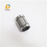 力士乐滚珠导套R061202010