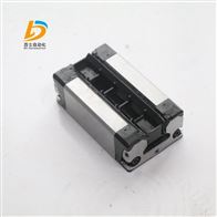 力士乐滑块R162281320