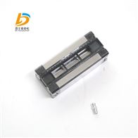 REXROTH滑块R162321420