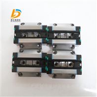 力士乐滚柱滑块R18513222X