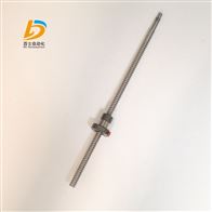 REXROTH滚珠丝杆R150304083