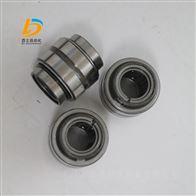 REXROTH旋转滚珠导套R066501600