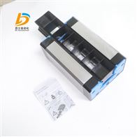 REXROTH滚珠滑块R162261310