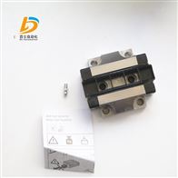 力士乐滚珠滑块R165171320
