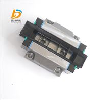 REXROTH滚柱滑块R18515222X