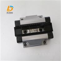 REXROTH滚珠滑块R165131420