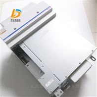 力士乐变频器HCS03.1E-W0210-A-05-NNBV
