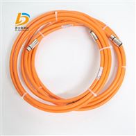 REXROTH电机电缆RL2-500CBB-NN-004,2