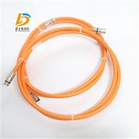 力士乐电机电缆RL2-500CBB-NN-002,3