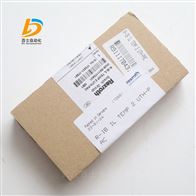 力士乐温度模块R-IB IL TEMP 2 UTH-PAC