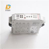 力士乐放大板VT-MRPA1-20/A5/WFC/000